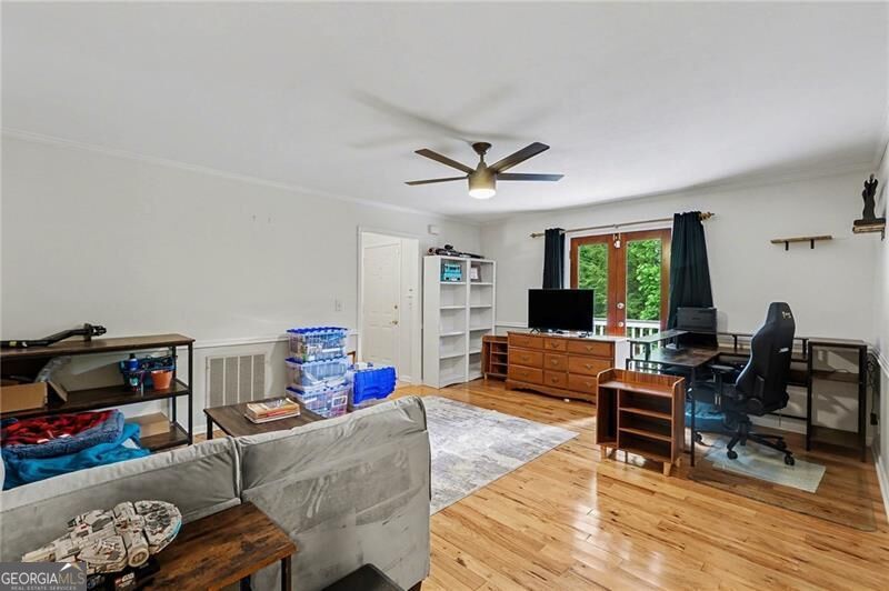 5735 E Ridge Drive Property Photo 24