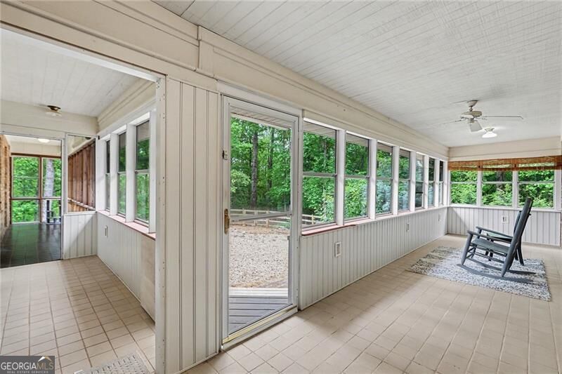 5735 E Ridge Drive Property Photo 26