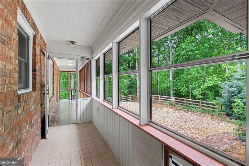 5735 E Ridge Drive Property Photo 27
