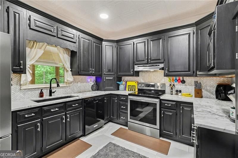 5735 E Ridge Drive Property Photo 29