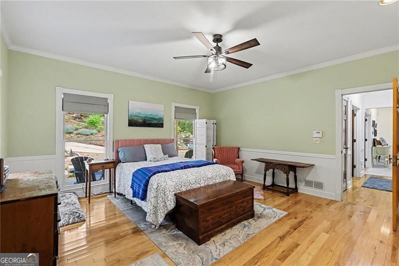 5735 E Ridge Drive Property Photo 34