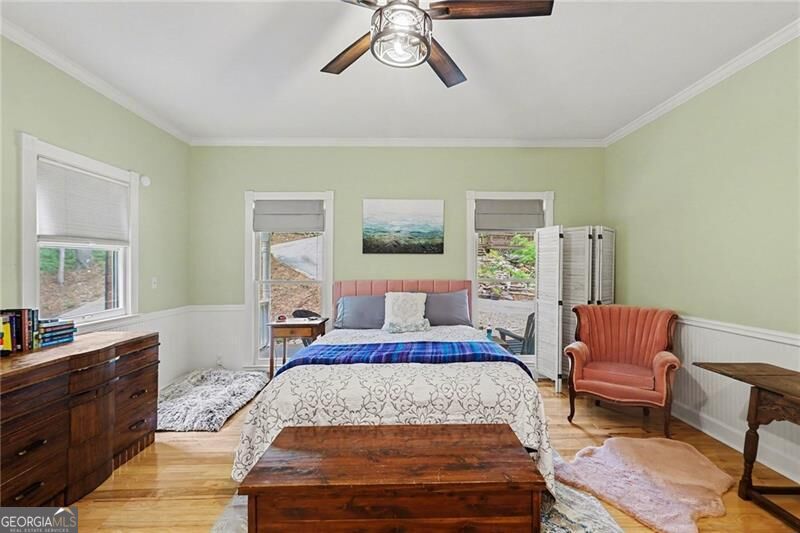 5735 E Ridge Drive Property Photo 35