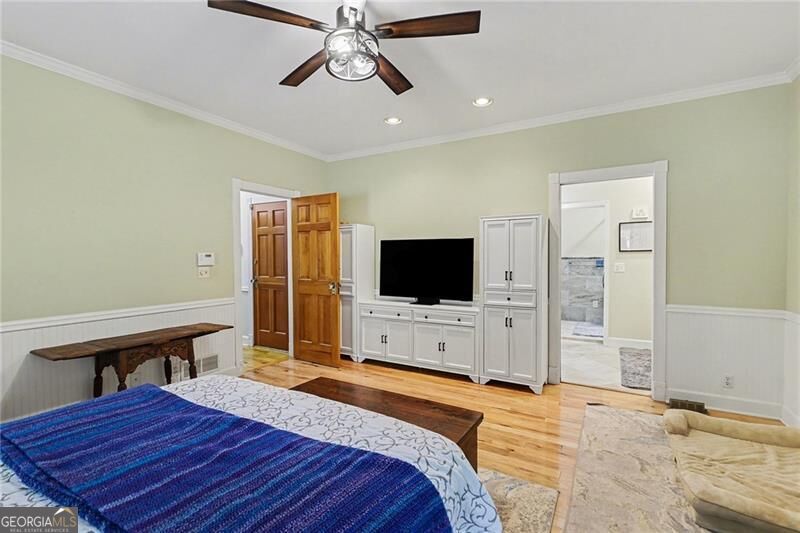 5735 E Ridge Drive Property Photo 36