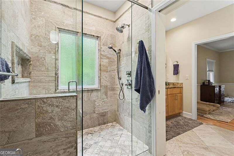 5735 E Ridge Drive Property Photo 38