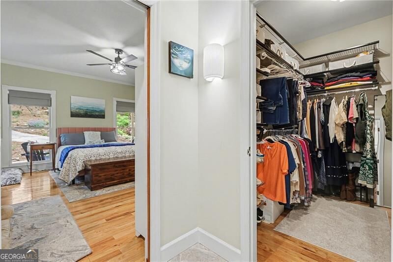 5735 E Ridge Drive Property Photo 39