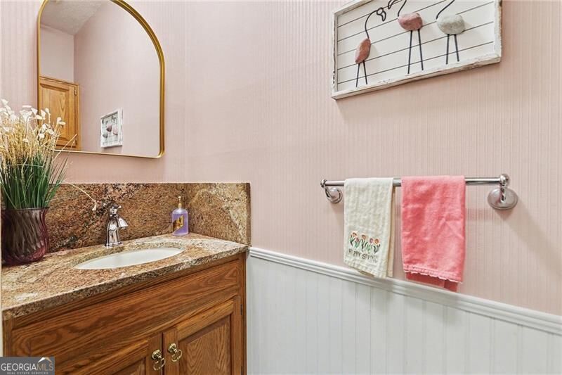 5735 E Ridge Drive Property Photo 40