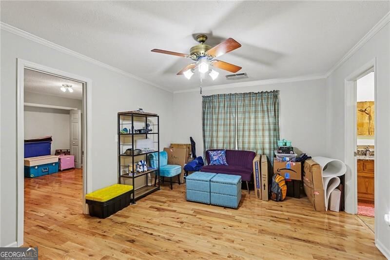 5735 E Ridge Drive Property Photo 41