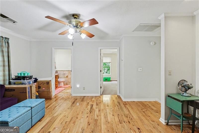 5735 E Ridge Drive Property Photo 42
