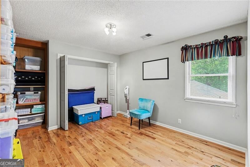 5735 E Ridge Drive Property Photo 43