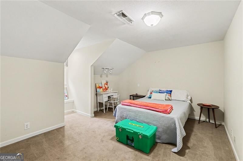 5735 E Ridge Drive Property Photo 44