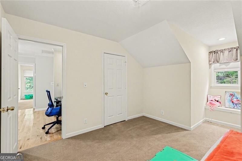 5735 E Ridge Drive Property Photo 45
