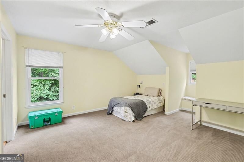 5735 E Ridge Drive Property Photo 46