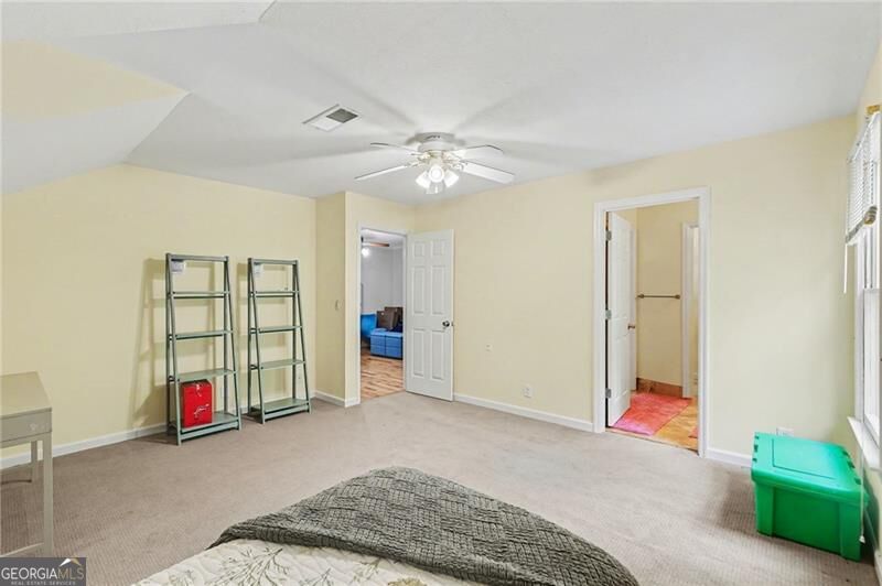 5735 E Ridge Drive Property Photo 47