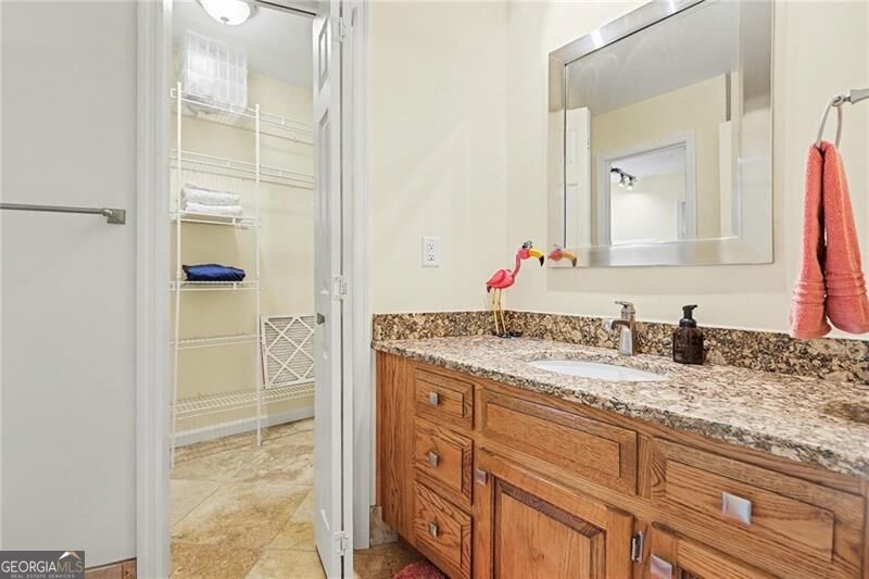 5735 E Ridge Drive Property Photo 48