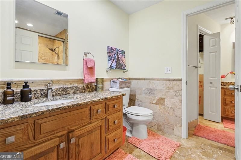 5735 E Ridge Drive Property Photo 49