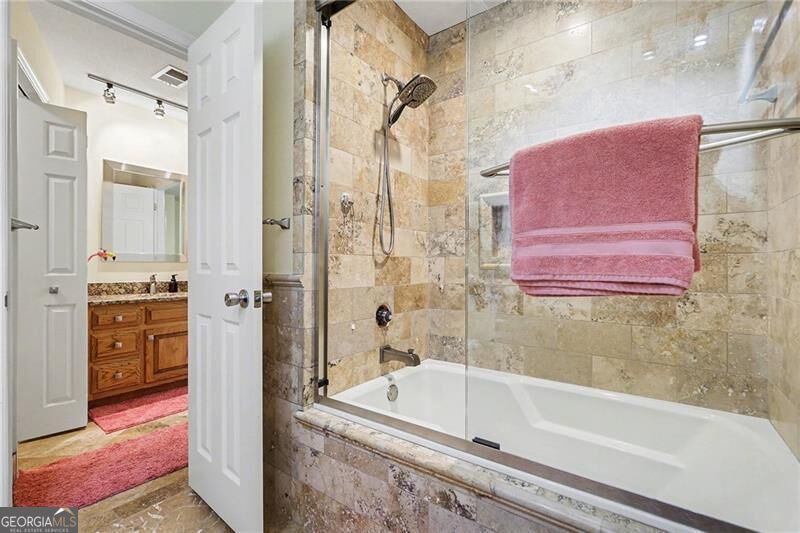 5735 E Ridge Drive Property Photo 50