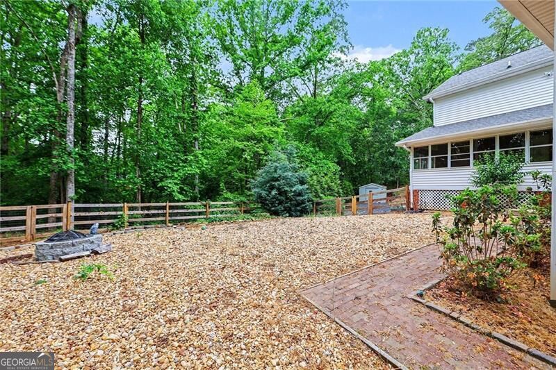 5735 E Ridge Drive Property Photo 55