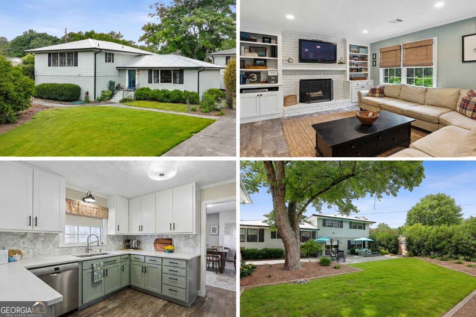6879 Vic Ar Road Property Photo 1