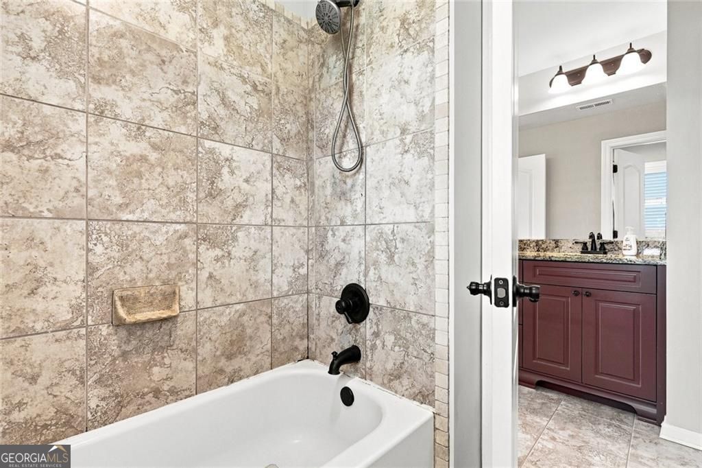 641 Freeman Brock Road Property Photo 28