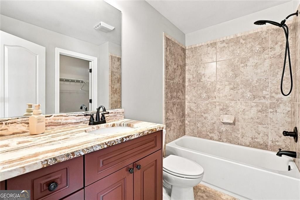 641 Freeman Brock Road Property Photo 30