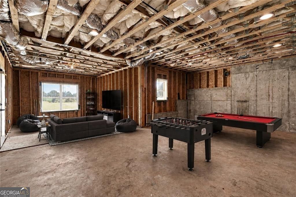 641 Freeman Brock Road Property Photo 31