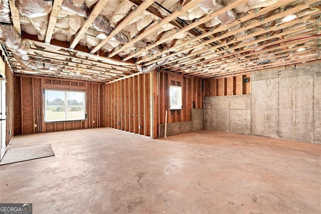 641 Freeman Brock Road Property Photo 32