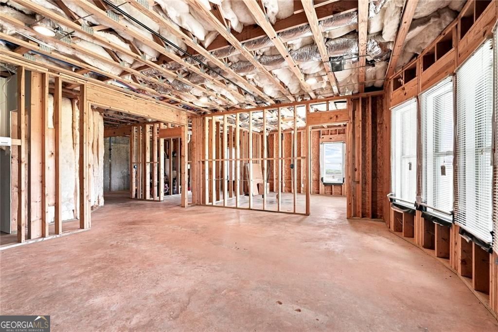 641 Freeman Brock Road Property Photo 33