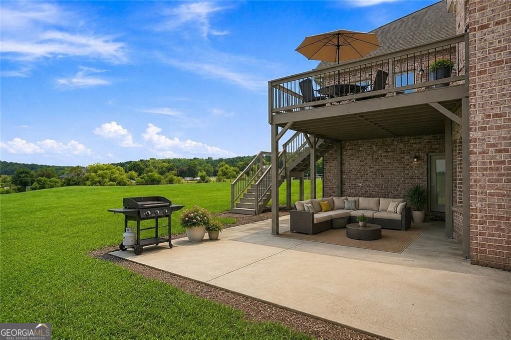 641 Freeman Brock Road Property Photo 34