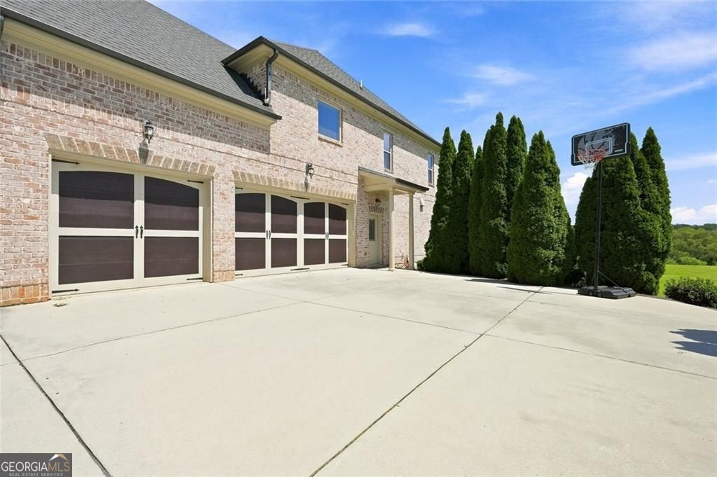 641 Freeman Brock Road Property Photo 37