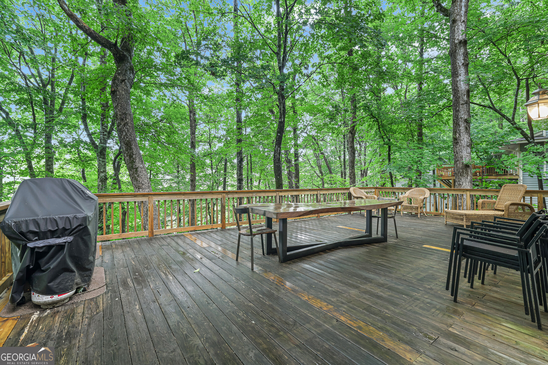 83 Hilltop Circle Property Photo 14