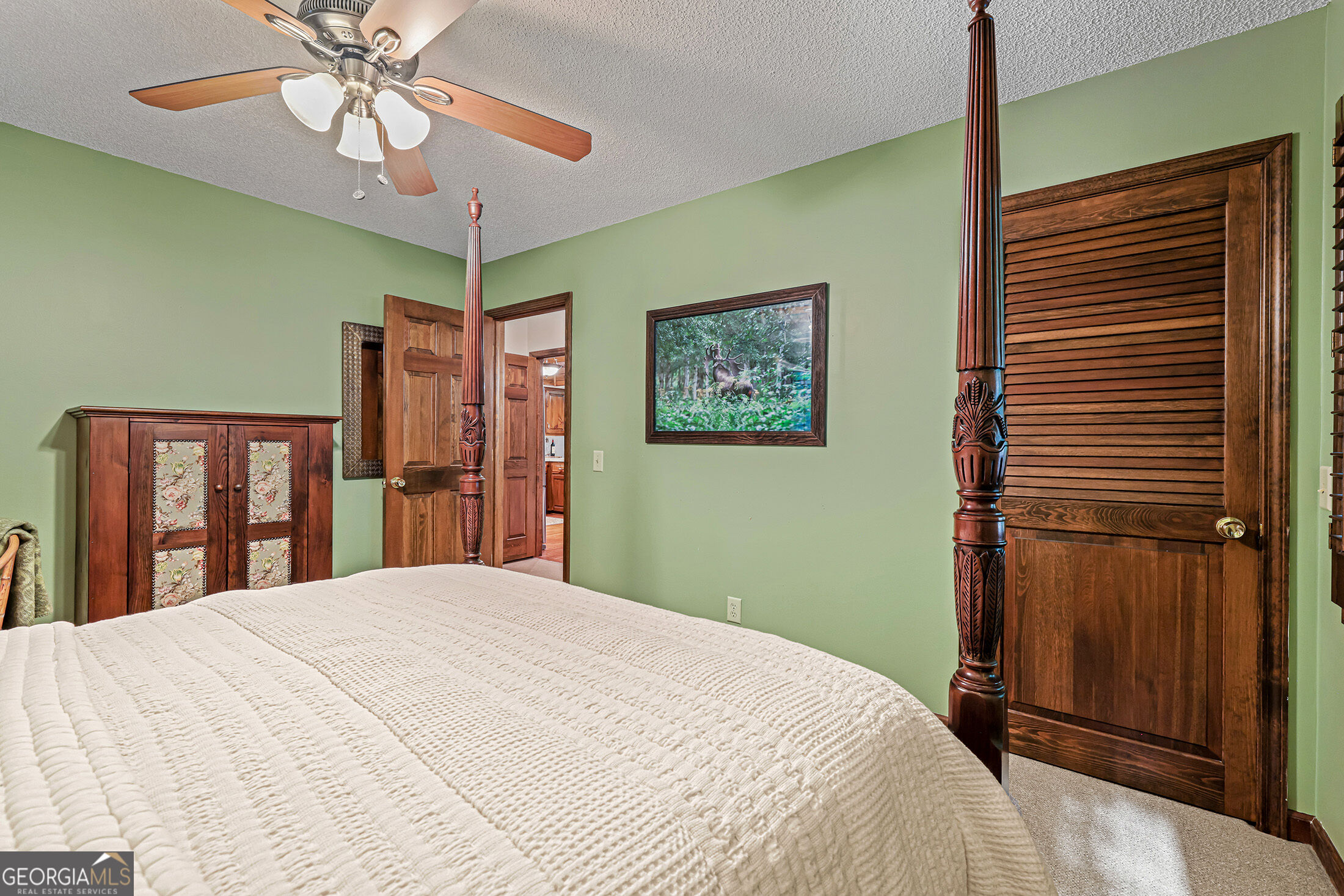 83 Hilltop Circle Property Photo 17