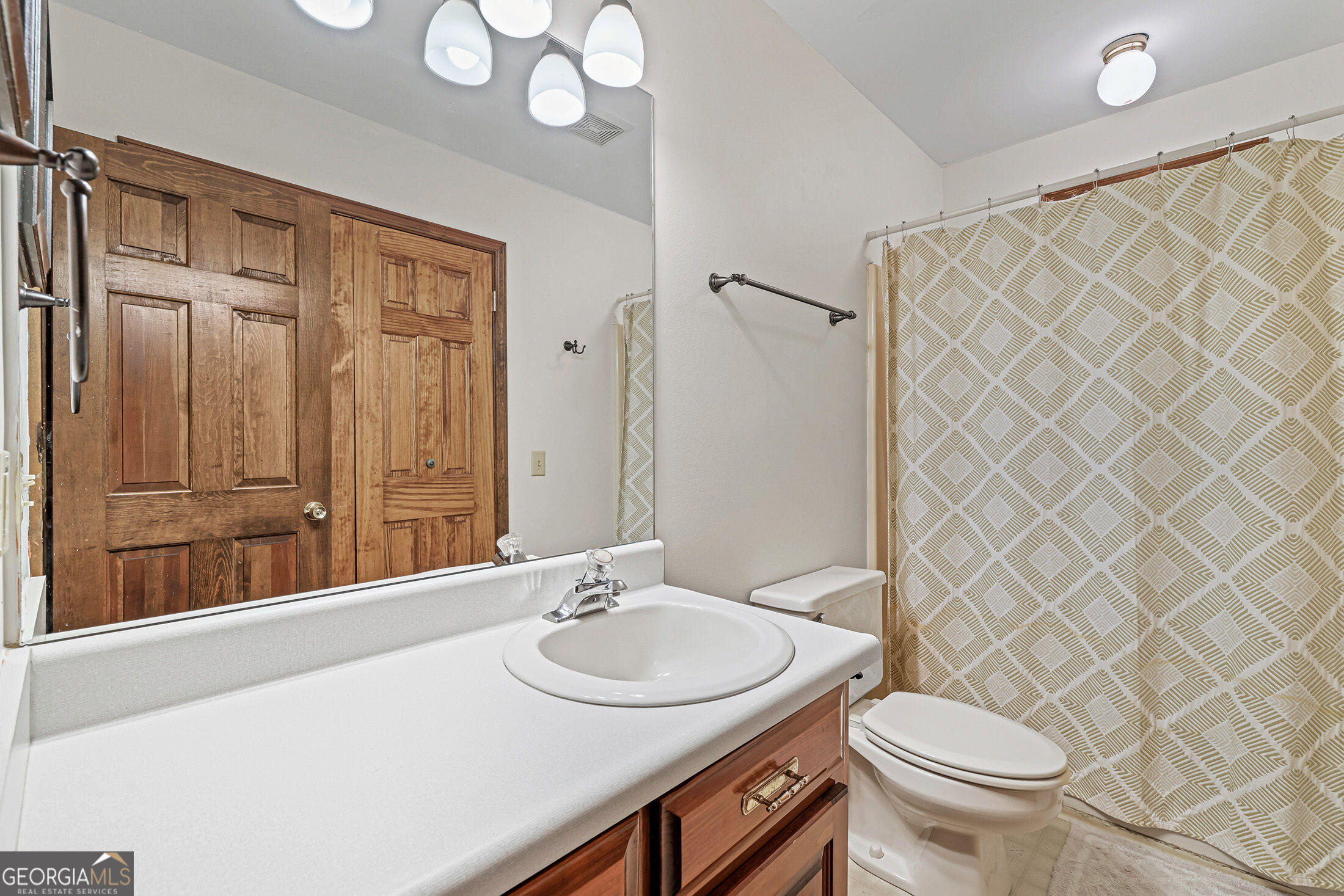 83 Hilltop Circle Property Photo 18