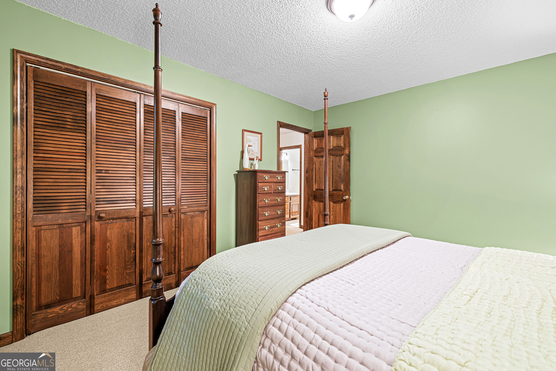 83 Hilltop Circle Property Photo 20