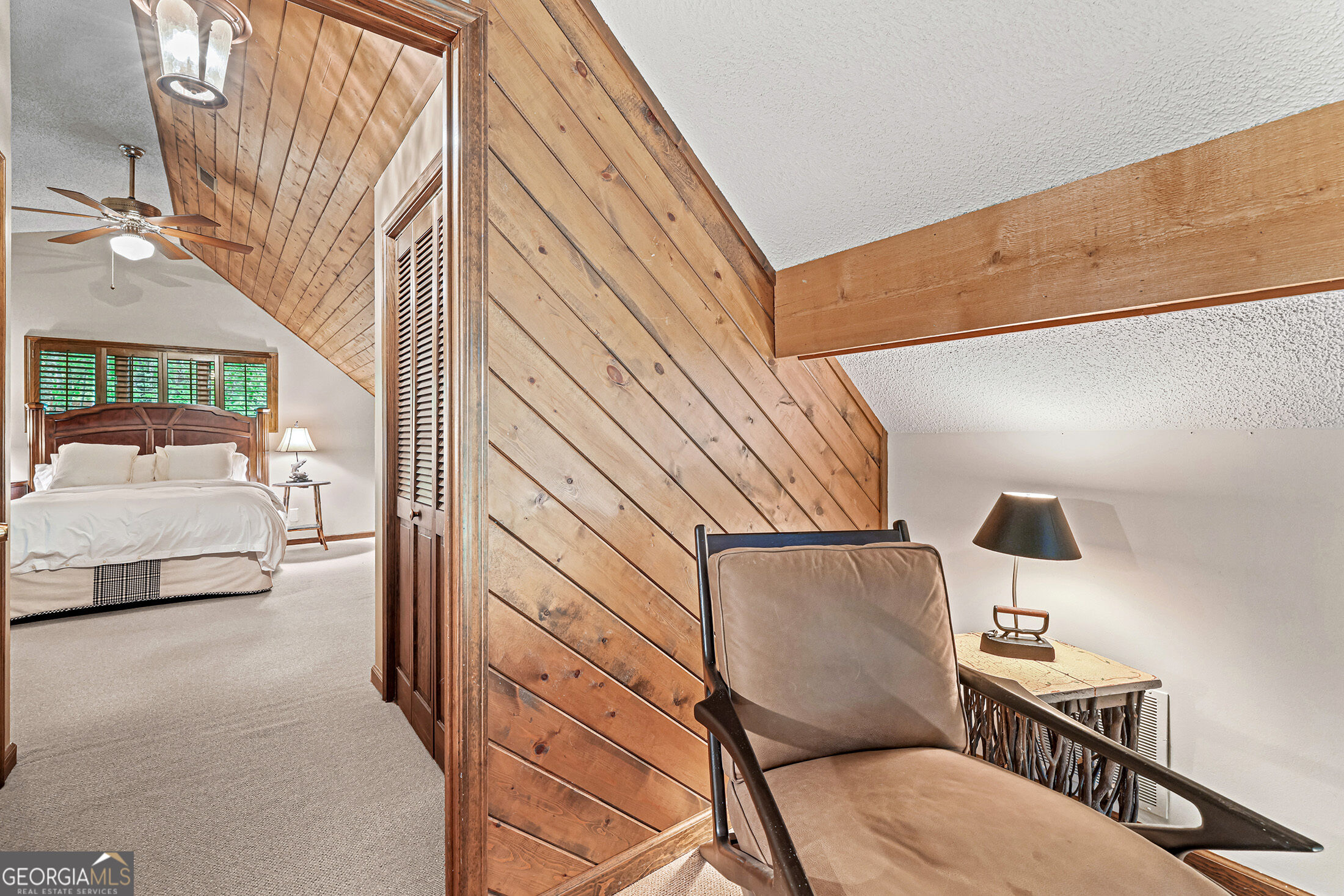 83 Hilltop Circle Property Photo 23