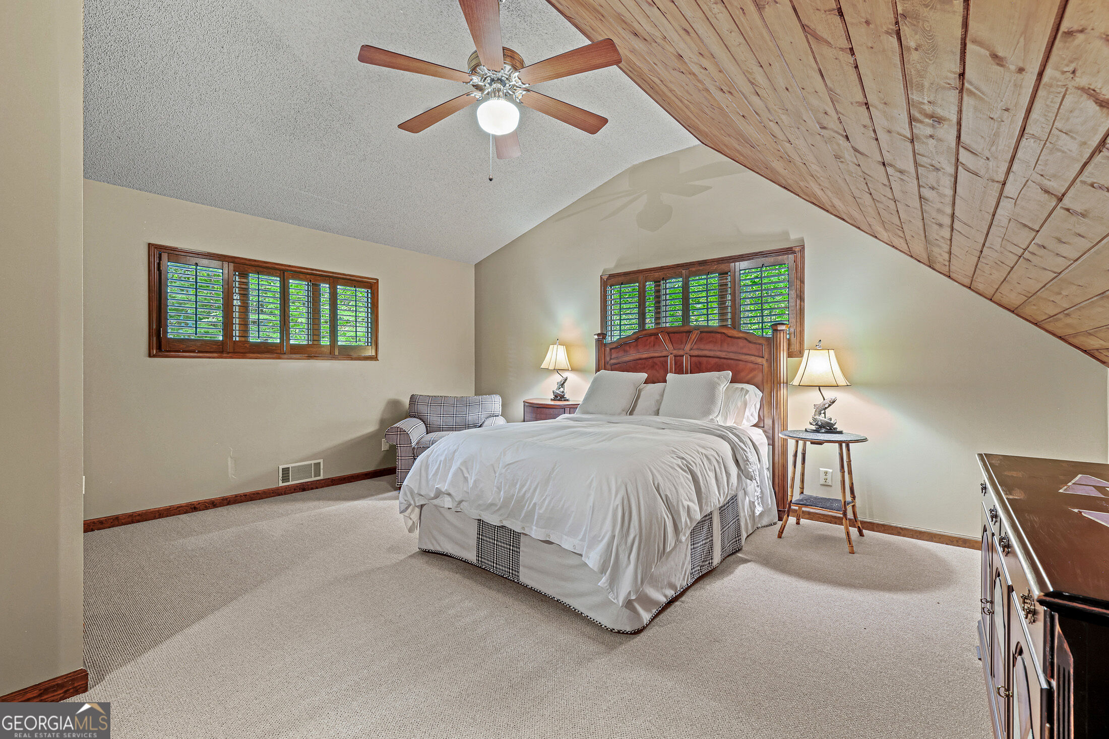 83 Hilltop Circle Property Photo 24