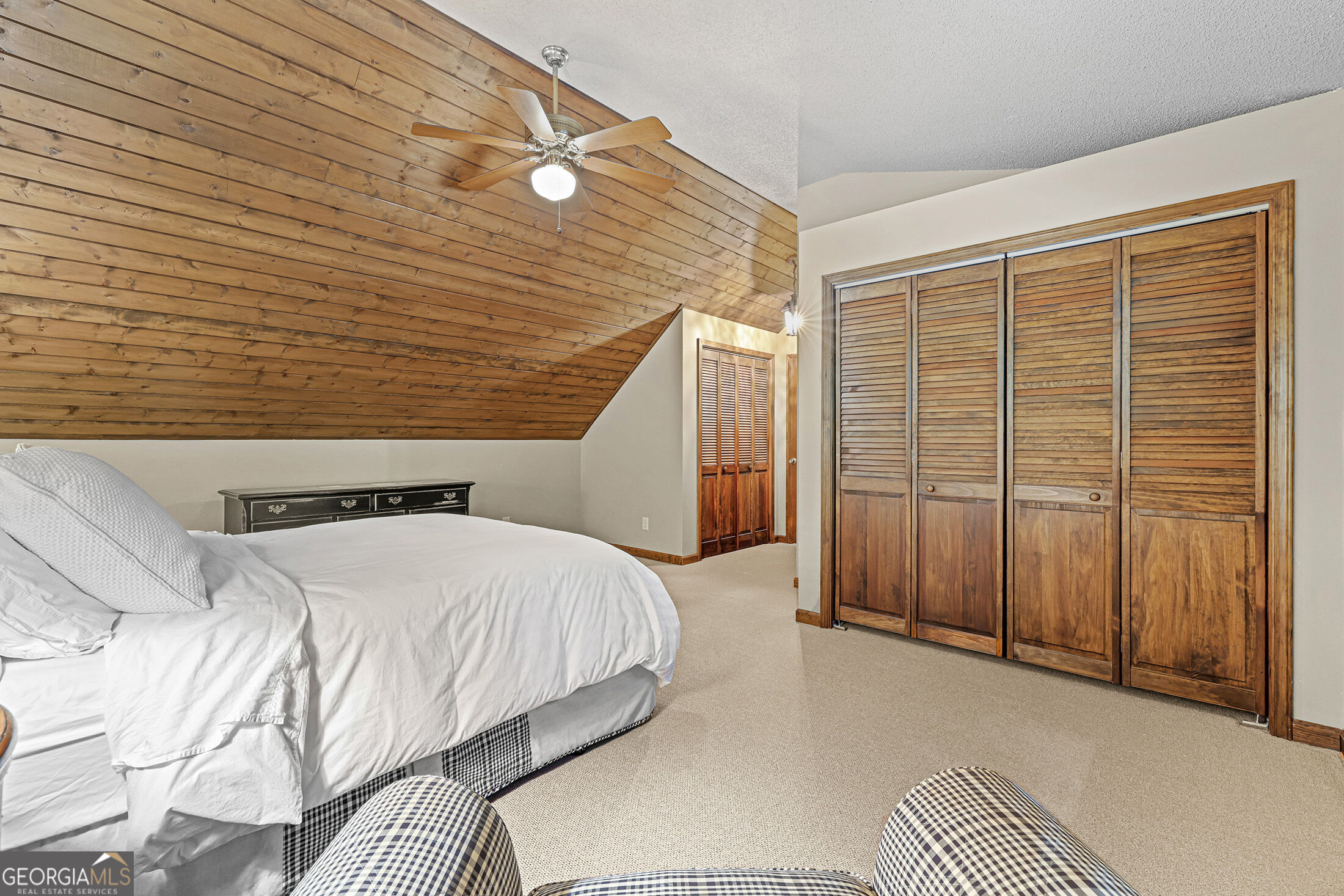 83 Hilltop Circle Property Photo 25