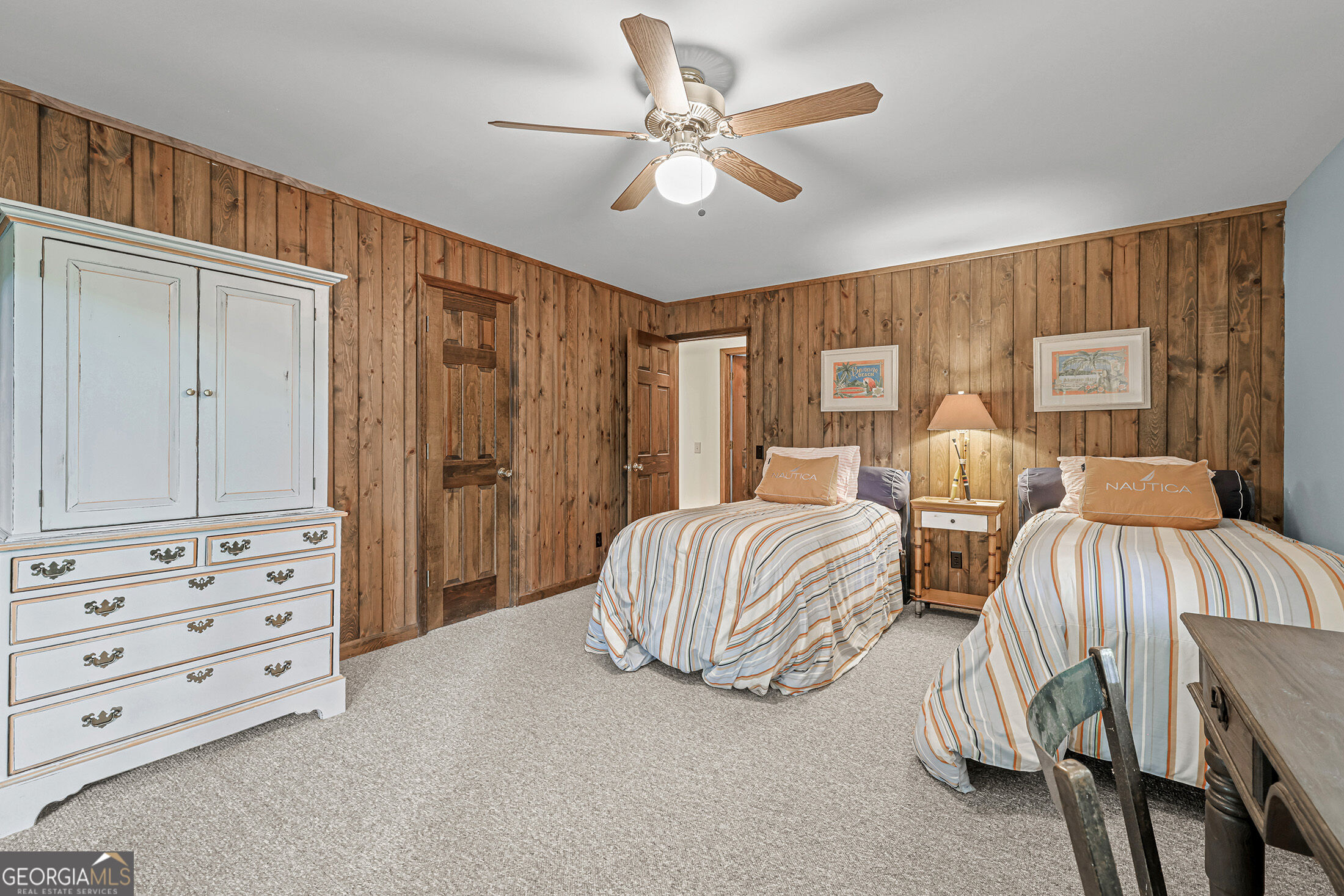 83 Hilltop Circle Property Photo 29