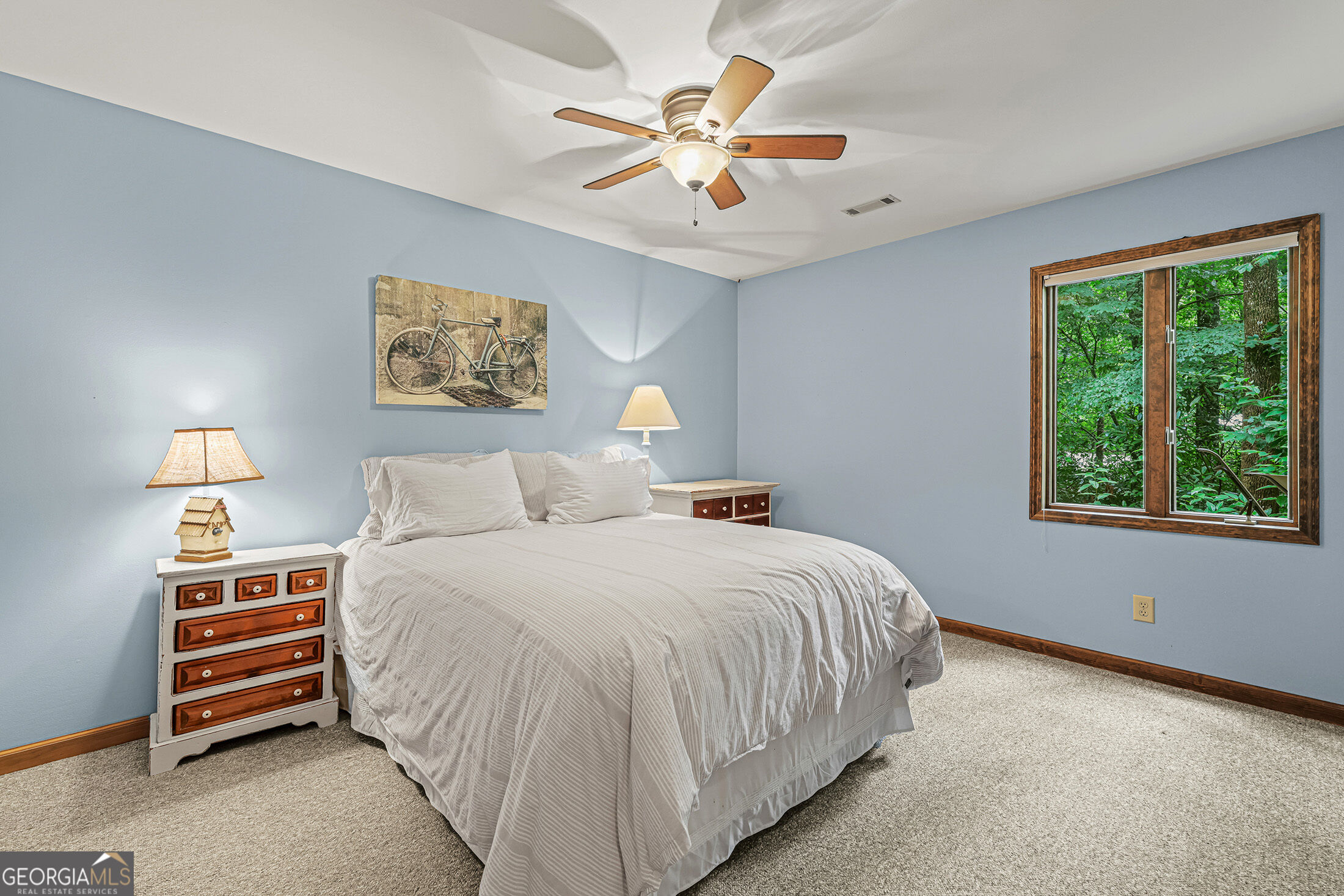 83 Hilltop Circle Property Photo 30