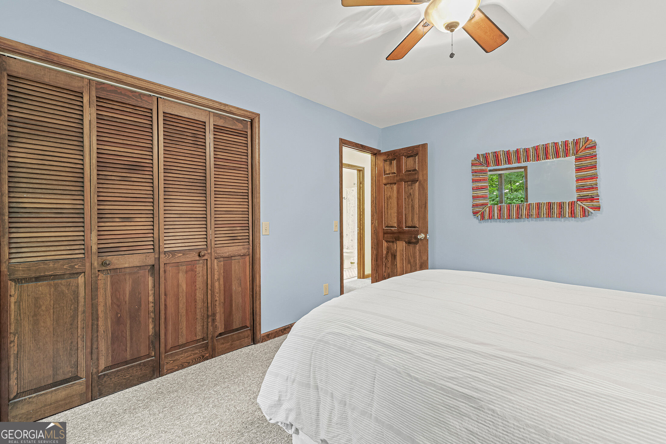 83 Hilltop Circle Property Photo 31