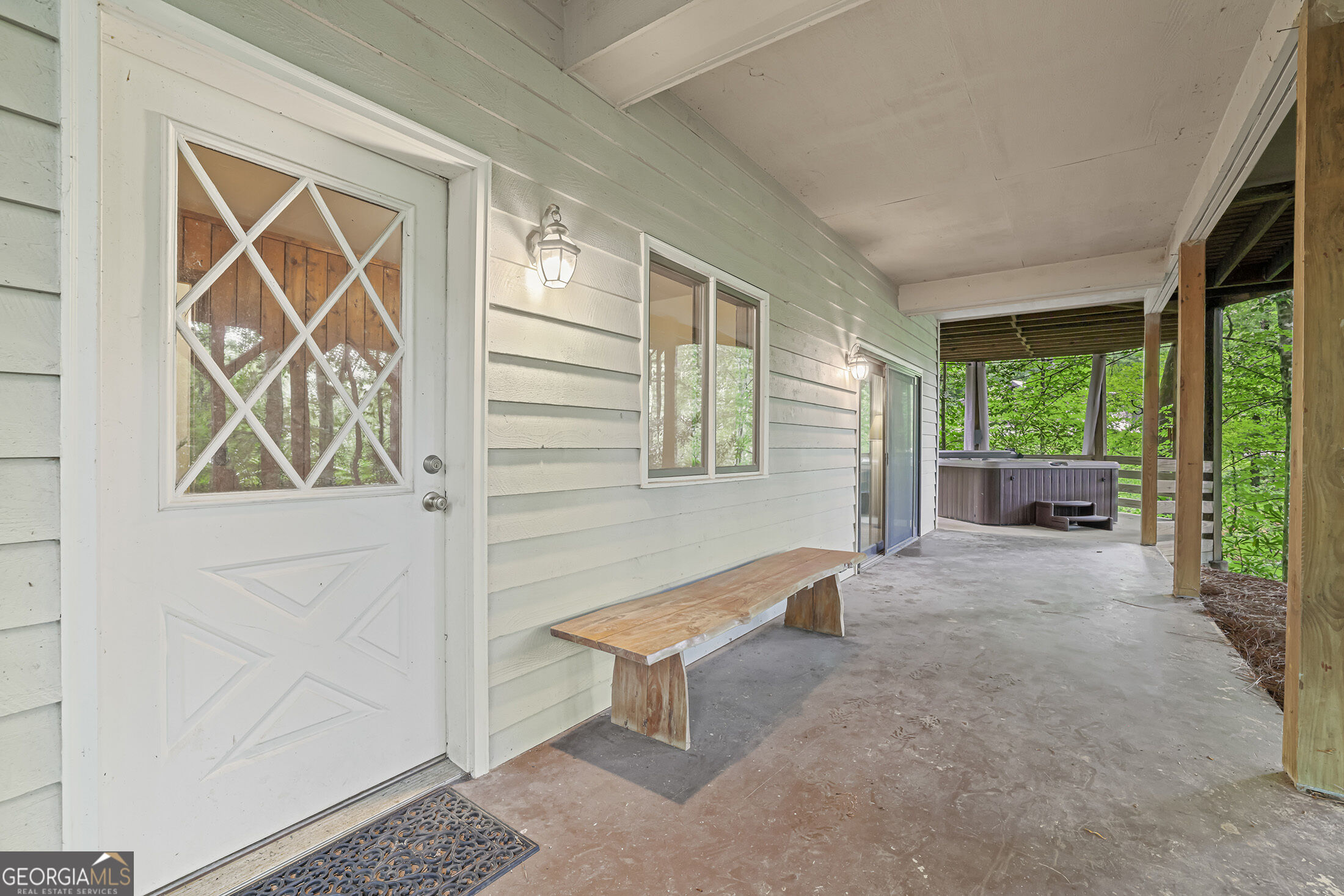 83 Hilltop Circle Property Photo 33