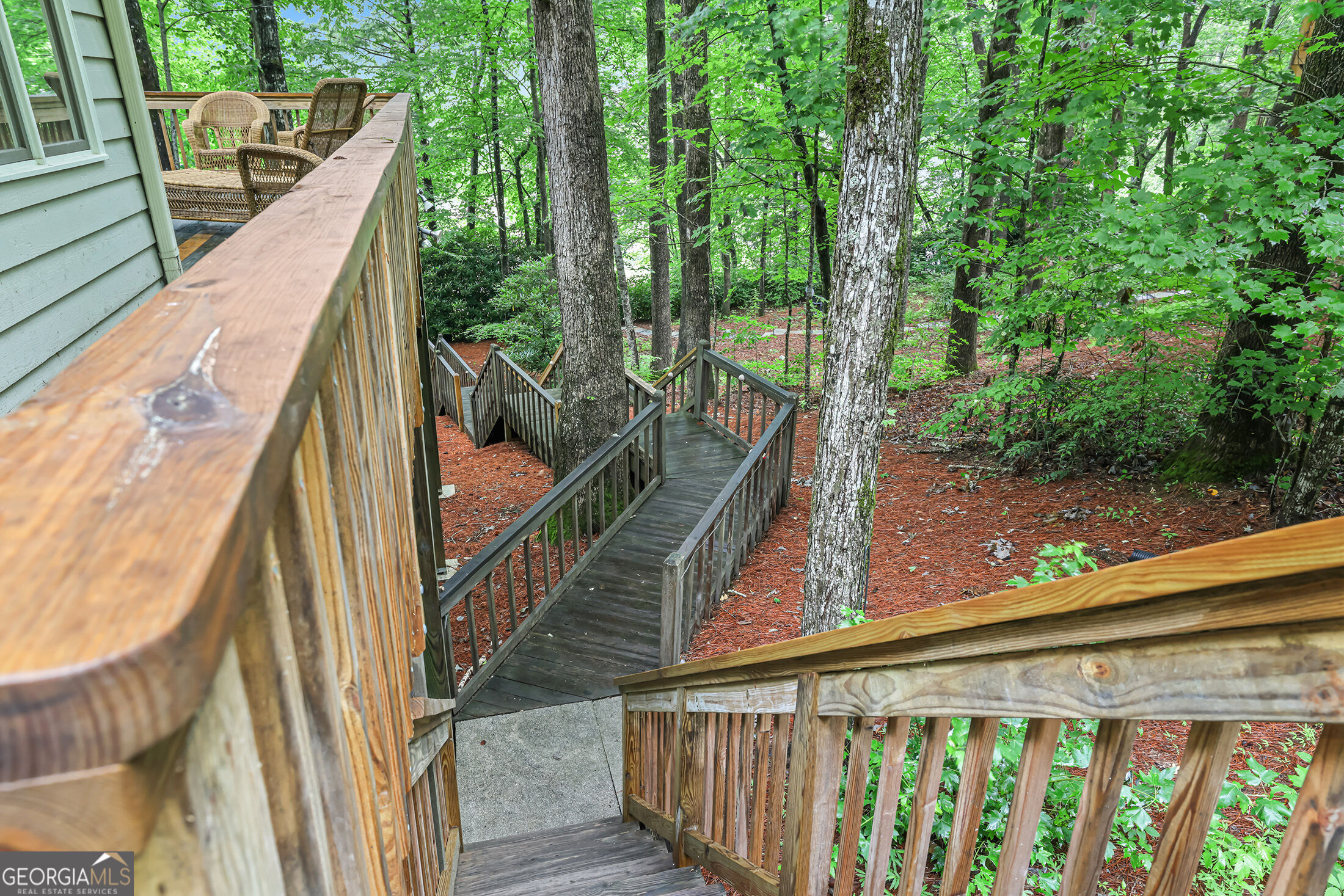 83 Hilltop Circle Property Photo 34
