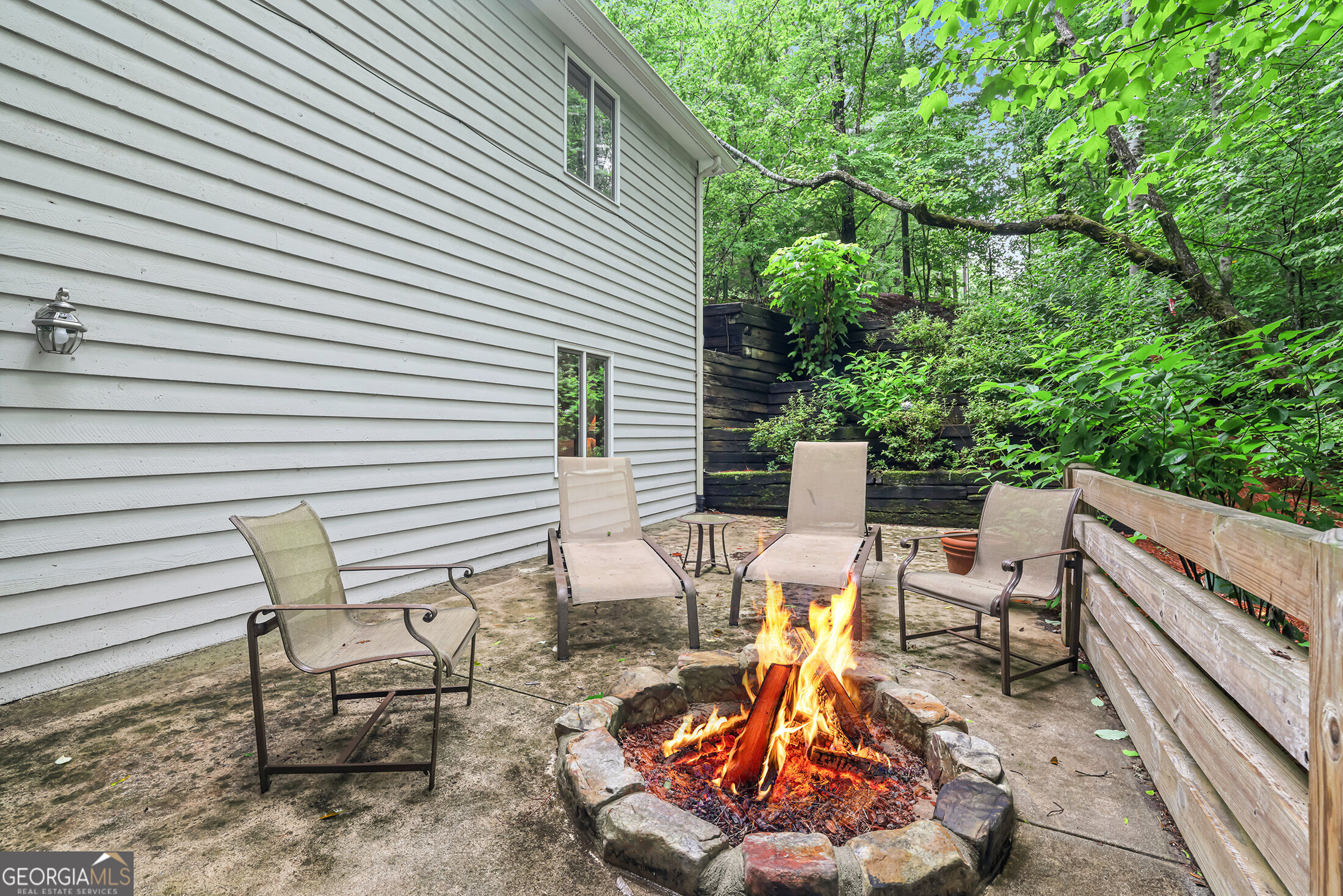 83 Hilltop Circle Property Photo 36