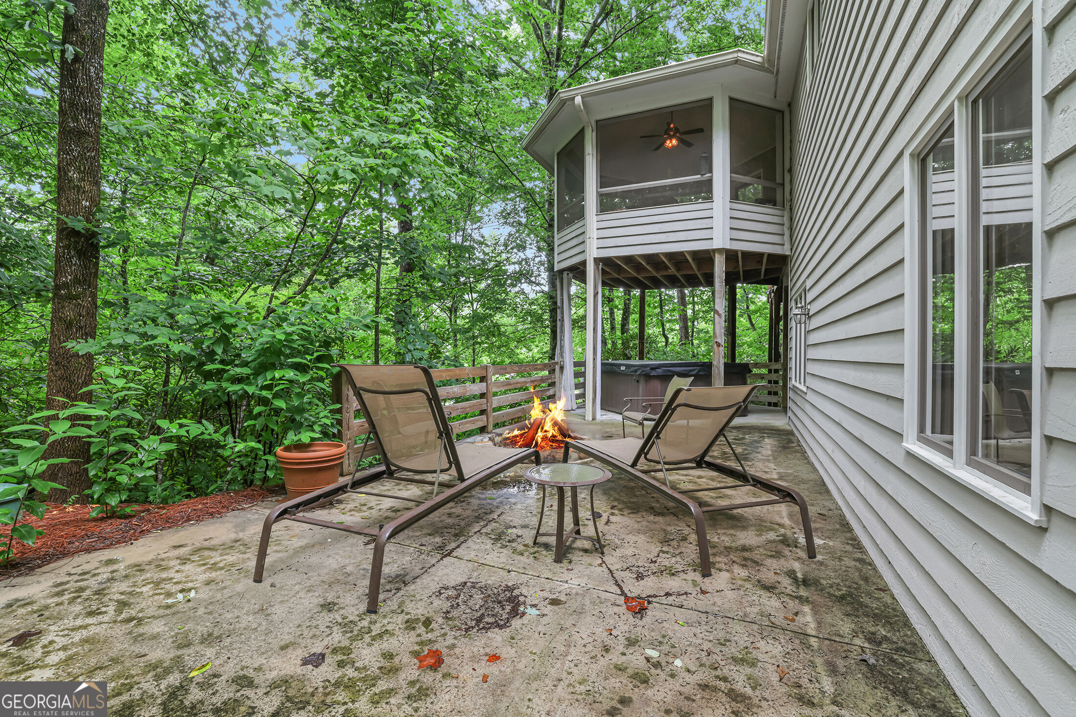 83 Hilltop Circle Property Photo 37