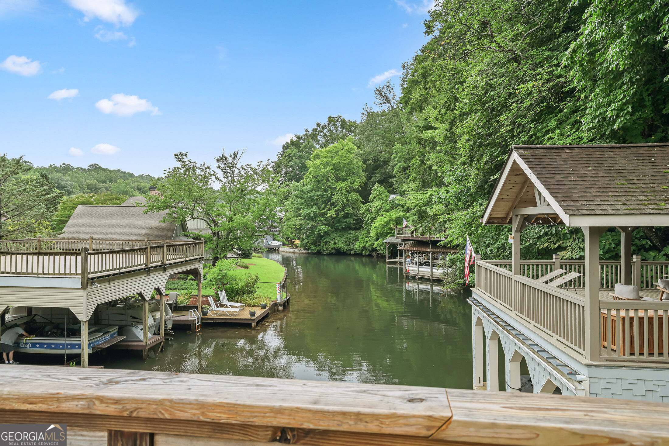 83 Hilltop Circle Property Photo 38