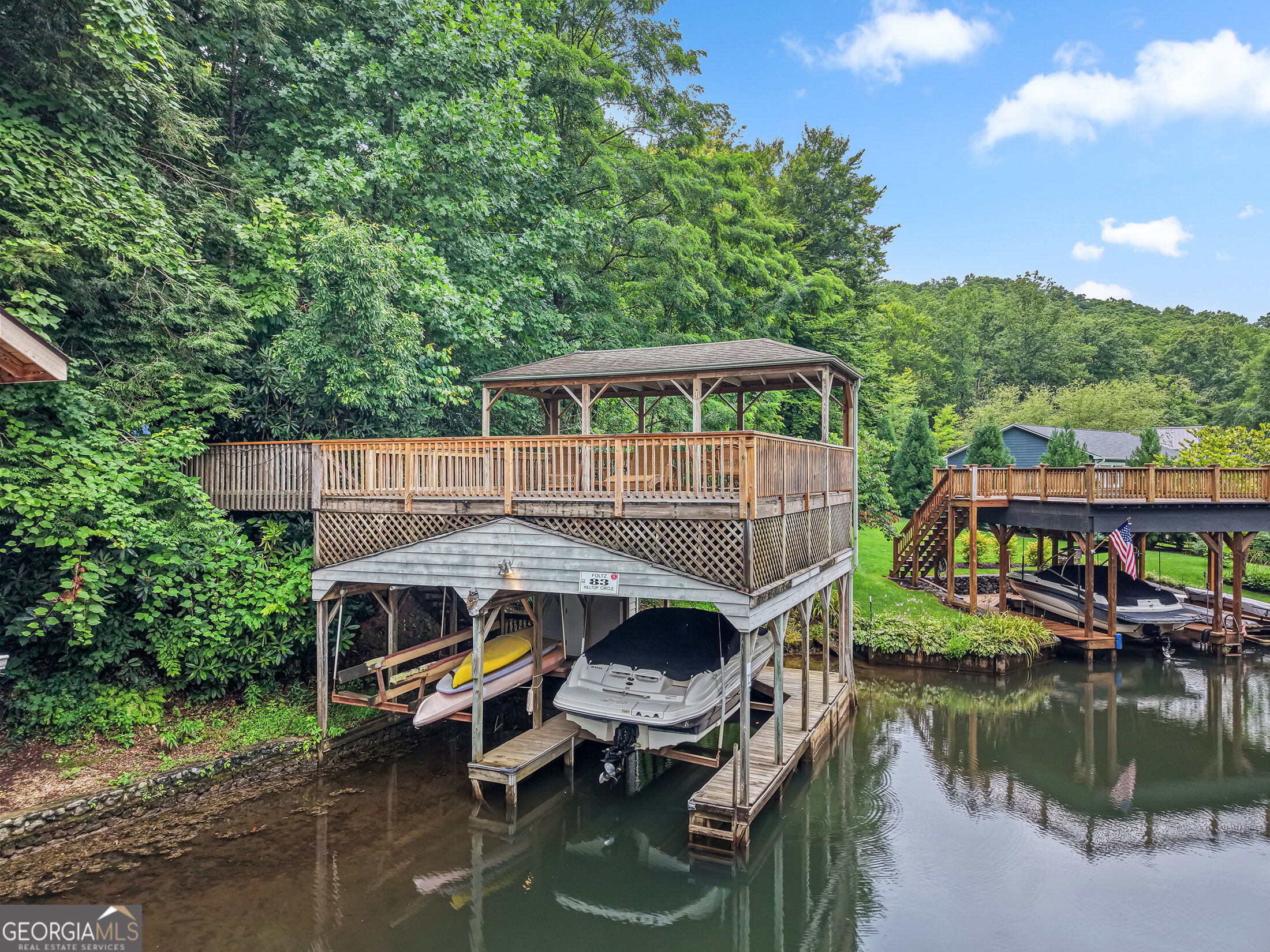 83 Hilltop Circle Property Photo 39