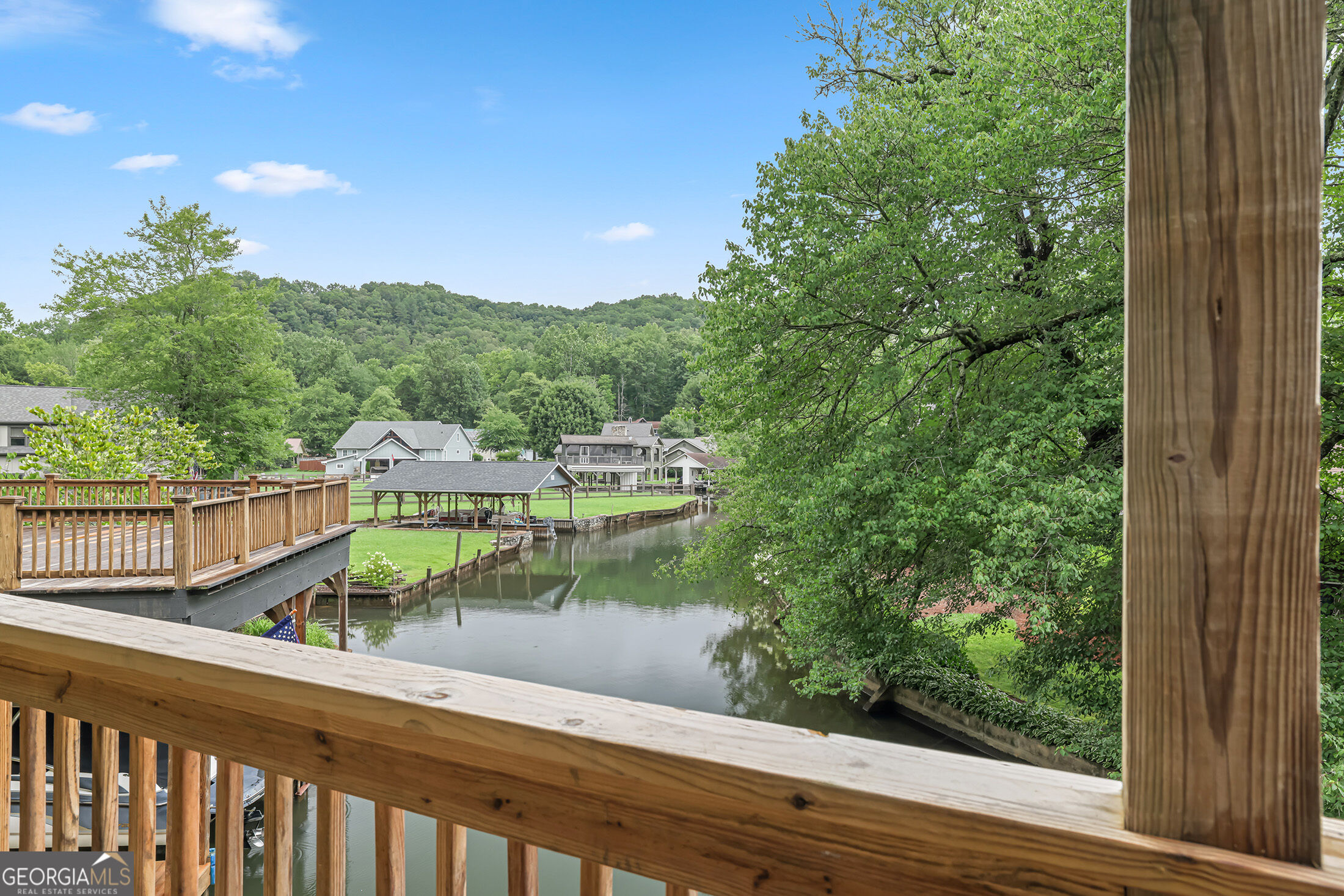 83 Hilltop Circle Property Photo 40