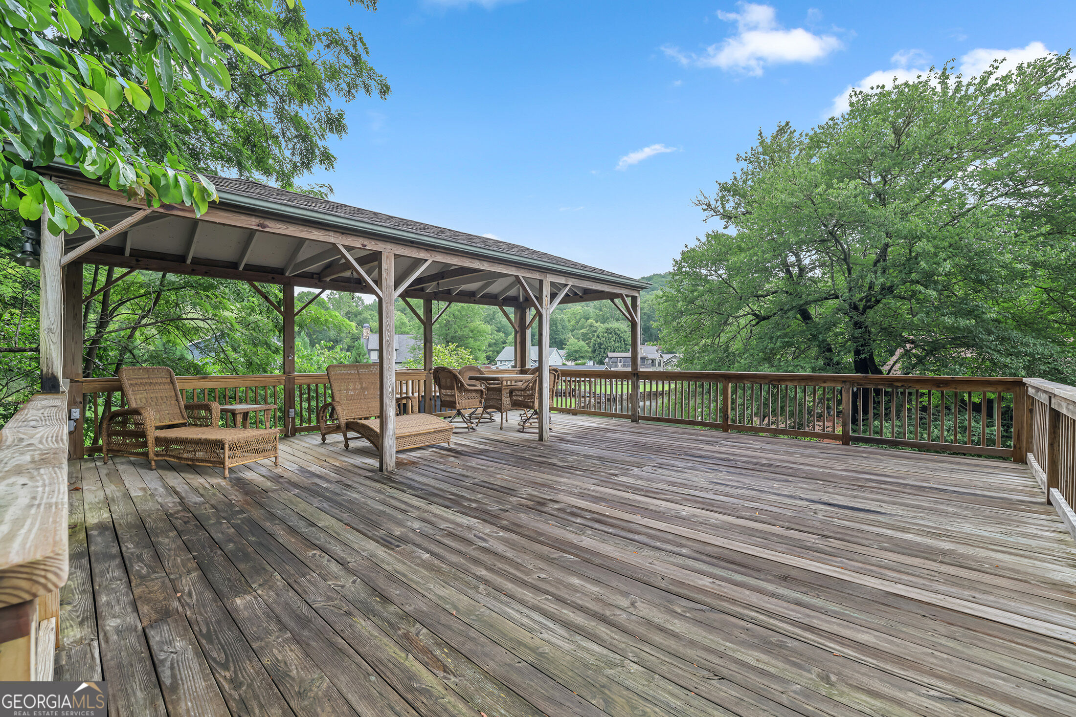 83 Hilltop Circle Property Photo 42