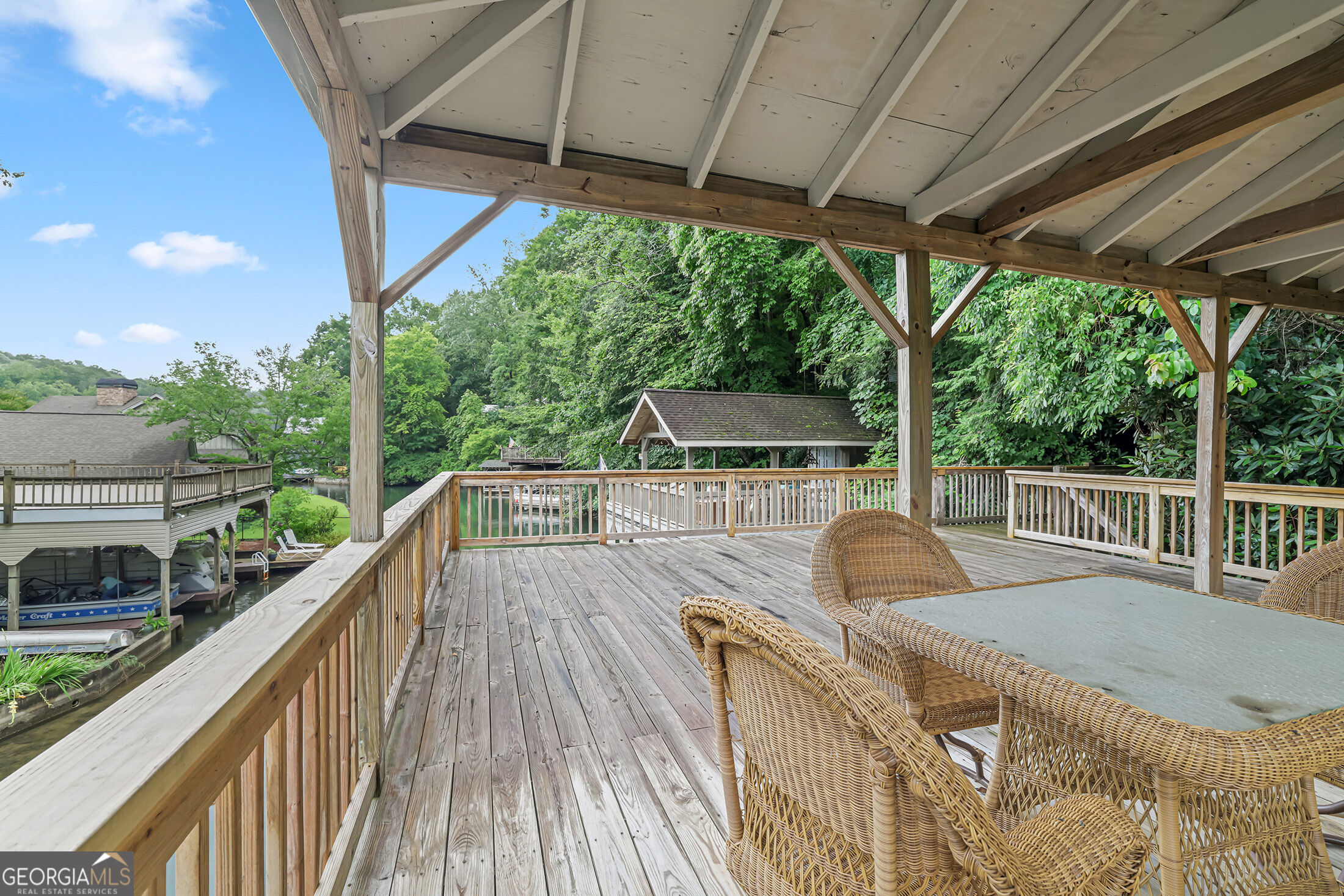 83 Hilltop Circle Property Photo 43