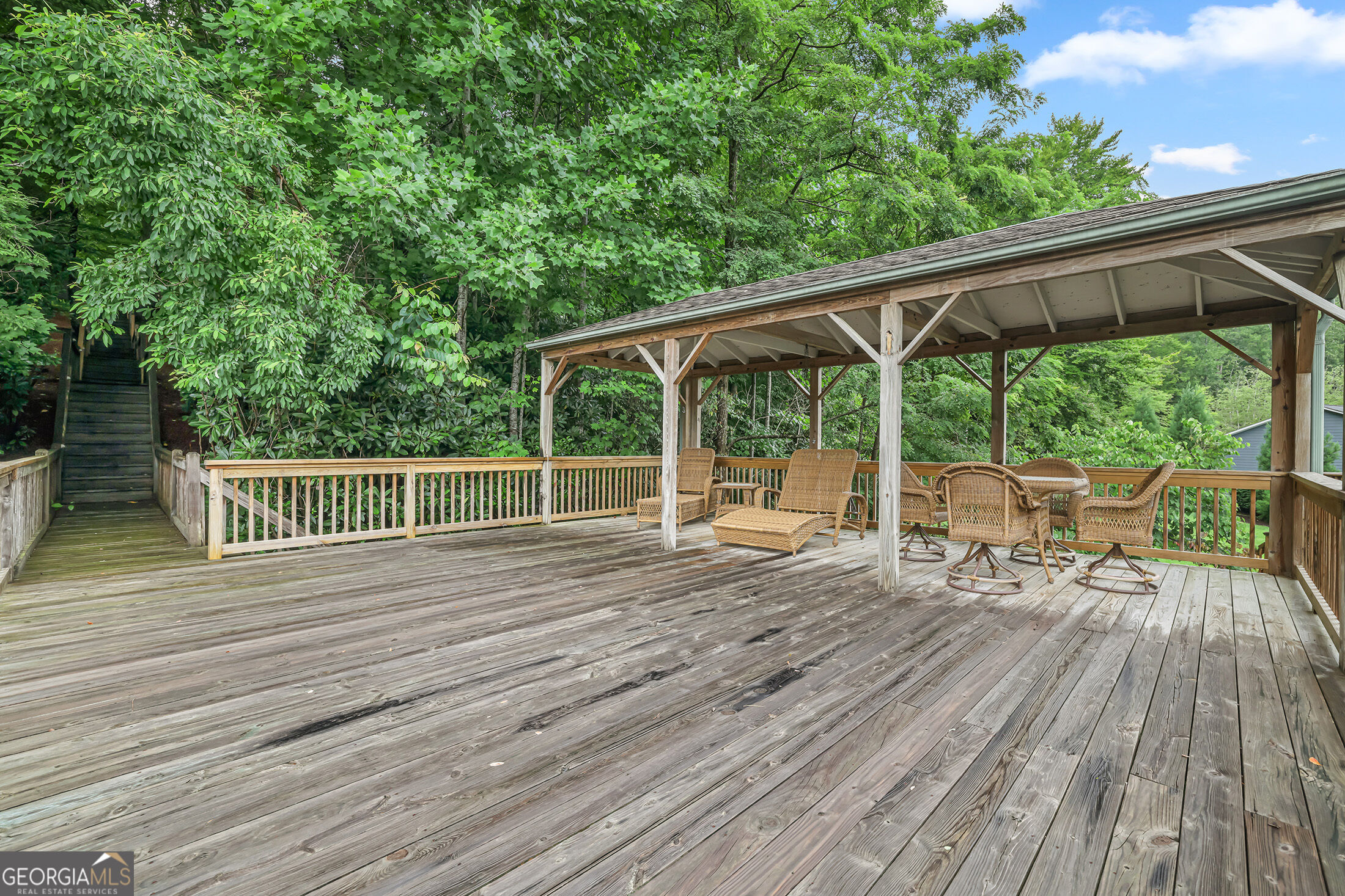 83 Hilltop Circle Property Photo 44