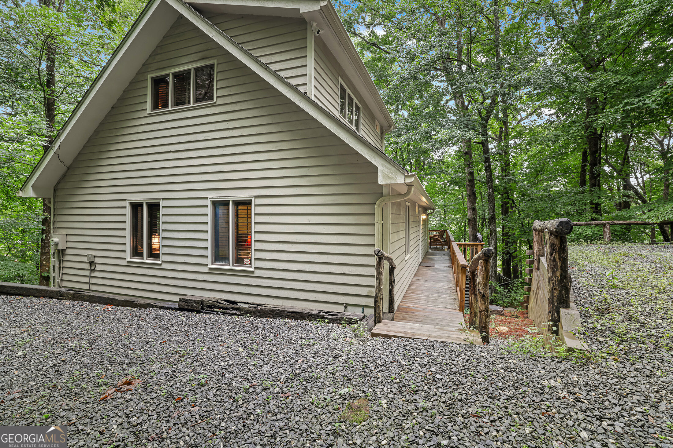 83 Hilltop Circle Property Photo 45